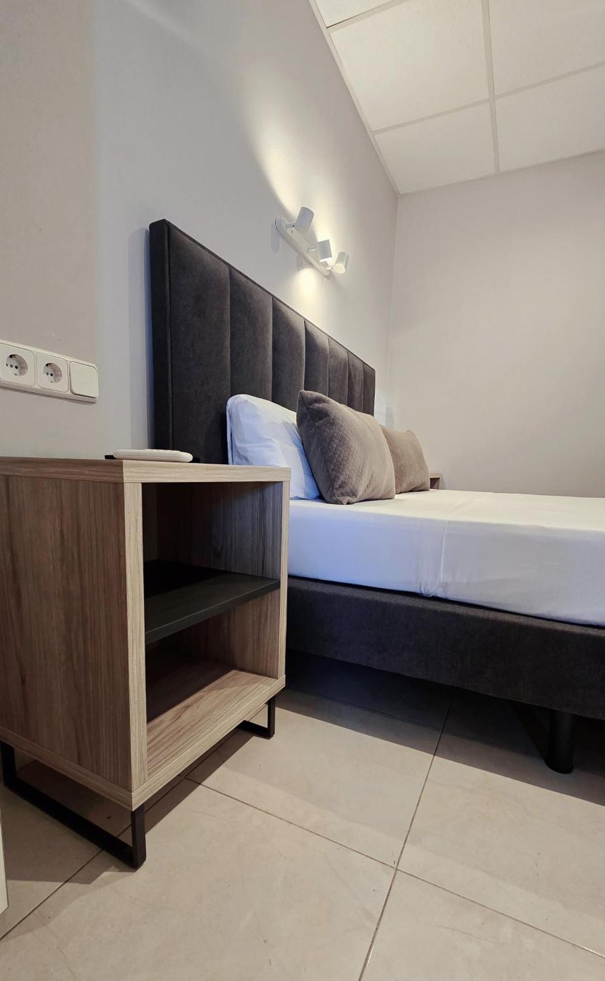 Q-Royal Hotel Playa de Palma  Kültér fotó