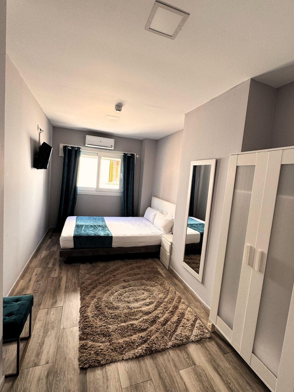 Q-Royal Hotel Playa de Palma  Kültér fotó