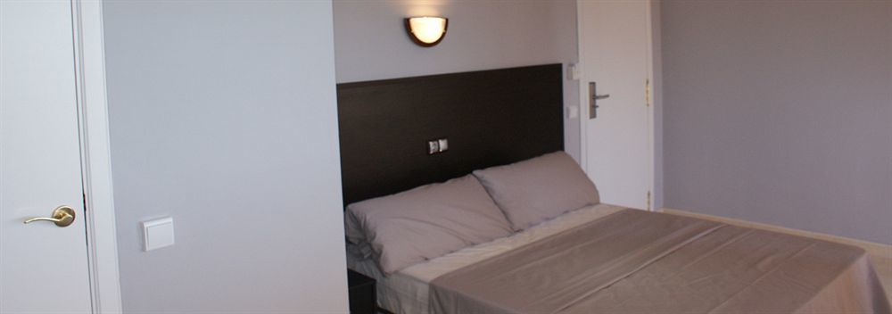 Q-Royal Hotel Playa de Palma  Kültér fotó